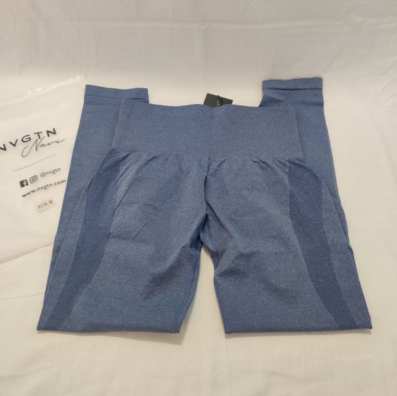 NVGTN Leggings - Picture 5 of 7